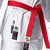 kimono-tokaido-rot-set-kumite-master-junior-wkf