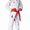 Karateanzug Tokaido Set Kumite Master Junior - WKF 21 kimono-tokaido-set-kumite-junior-wkf