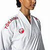 Karateanzug Tokaido Set Kumite Master Junior - WKF 23 kimono-tokaido-set-kumite-master-junior-