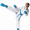 kimono-tokaido-set-kumite-master-junior-blau