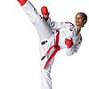 kimono-tokaido-set-kumite-master-junior-rot