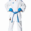 Karateanzug Tokaido Set Kumite Master Junior - WKF 29 kimono-tokaido-set-kumite-master-junior-wkf-