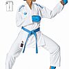 Karateanzug Tokaido Set Kumite Master Junior