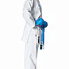 Karateanzug Tokaido Set Kumite Master Junior - WKF 28 kimono-tokaido-set-kumite-master-junior-wkf-blau-.