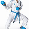 kimono-tokaido-set-kumite-master-junior-wkf-blau