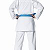 kimono-tokaido-set-kumite-master-junior-wkf-blau-dos