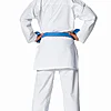 Karateanzug Tokaido Set Kumite Master Junior - WKF 27 kimono-tokaido-set-kumite-master-junior-wkf-blau-dos