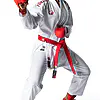 Karateanzug Tokaido Set Kumite Master Junior - WKF 26 kimono-tokaido-set-kumite-master-junior-wkf-rot