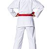 kimono-tokaido-set-kumite-master-junior-wkf-rot-dos