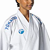 Karateanzug Tokaido Set Kumite Master Junior - WKF 30 kimono-tokaido-set-kumite-master-wkf