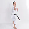 Tokyodo SP-1000 Karate-Gi Kimono