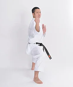 Tokyodo SP-1000 Karate-Gi Kimono