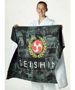la-serviette-seishin-international