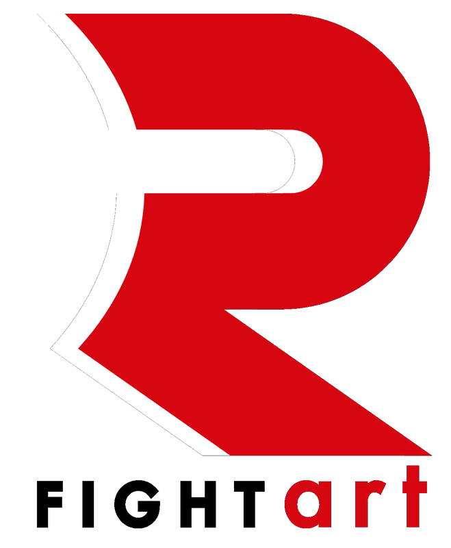 Karate-gi