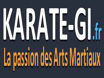 Karate-gi