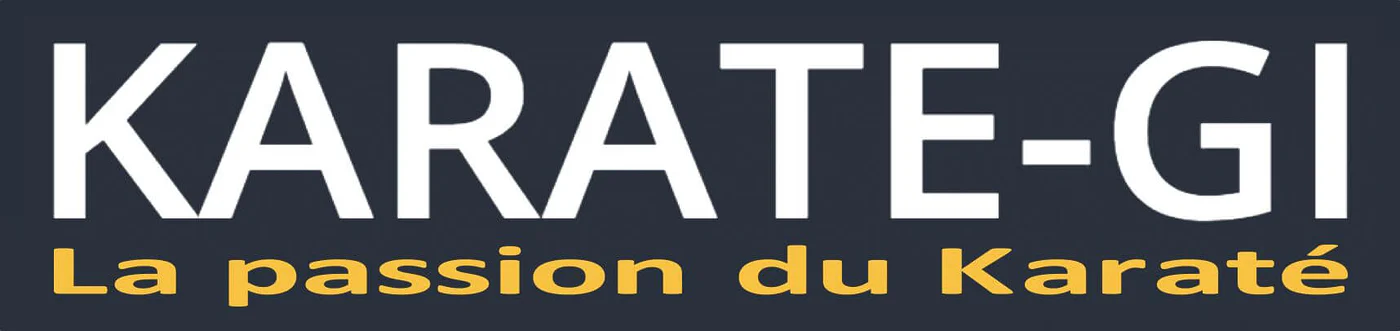 Karate-gi