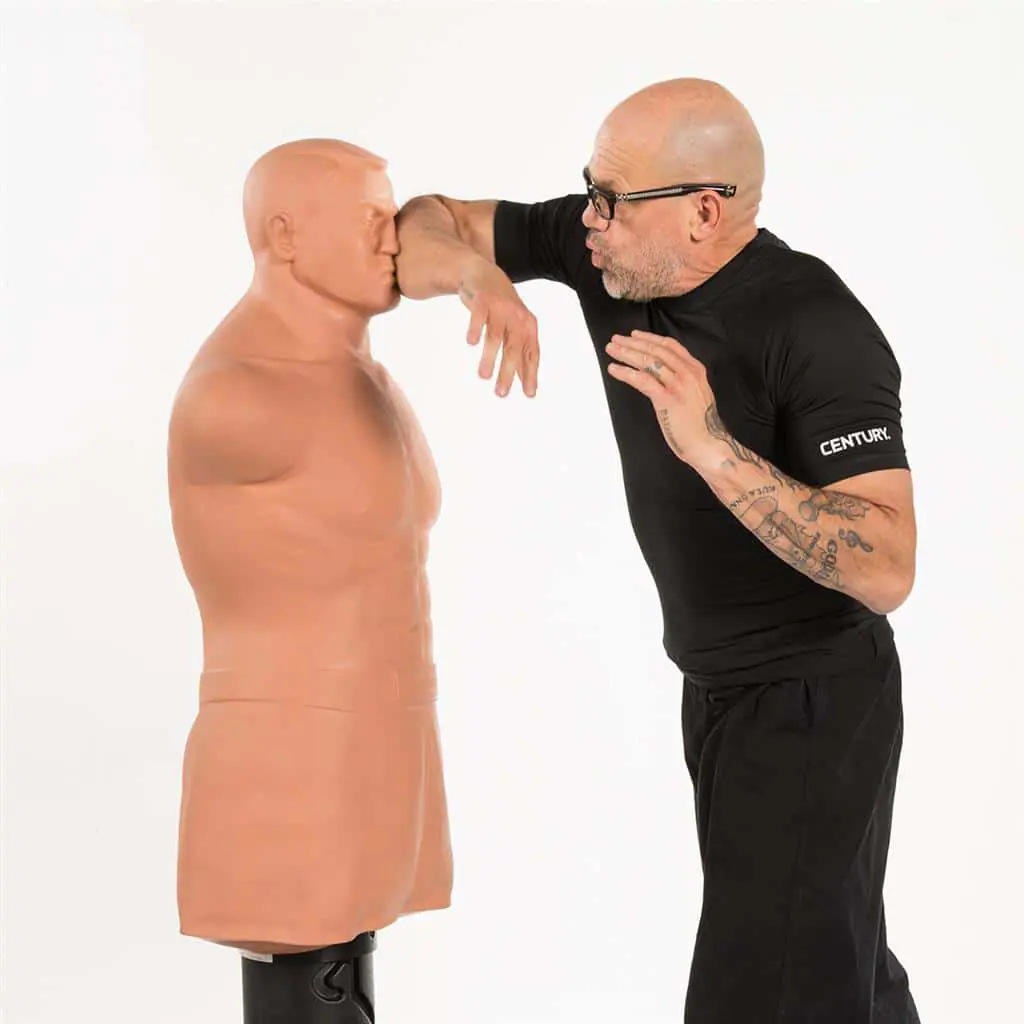 model-de-frappe-big-bob-xl-century-empi-uchi-sur-karate-gi