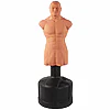 model-de-frappe-big-bob-xl-century-sur-karate-gi