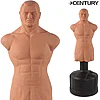 schaufensterpuppe-big-bob-xl-century-sur-karate-gi-2