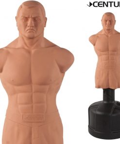 schaufensterpuppe-big-bob-xl-century-sur-karate-gi-2