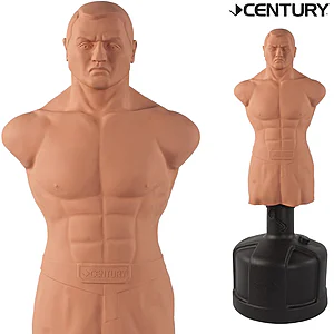 Schlagmaterial