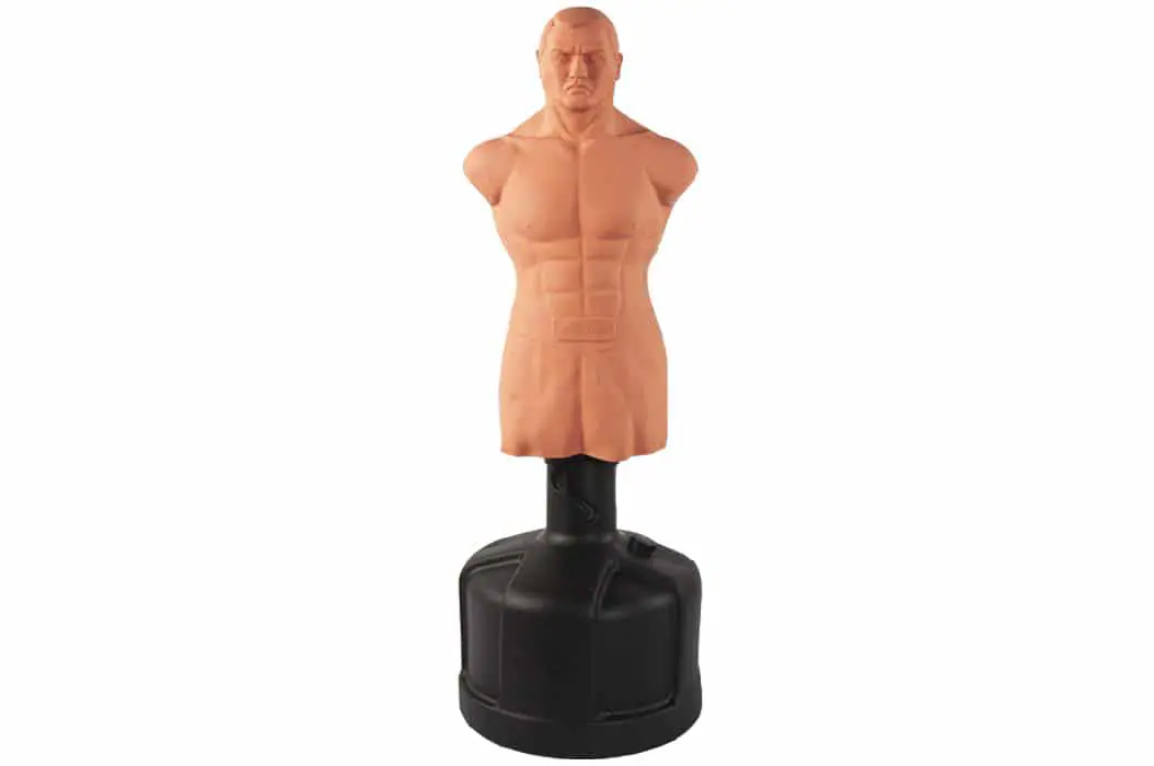 model-de-frappe-big-bob-xl-century-sur-karate-gi
