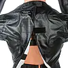 Schaufensterpuppe Bob Jacket Century