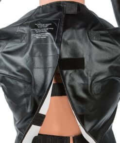 Schaufensterpuppe Bob Jacket Century