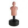 Bobby Bully Century Kinder-Schlagpuppe 1 kinder-schlägerpuppe-bobby-bully-century