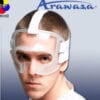 gesichtsmaske-karate-arawaza-wkf