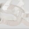 gesichtsmaske-karate-wkf