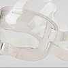 gesichtsmaske-karate-wkf