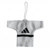 mini-Schlosshalter-judo-adidas-jacke