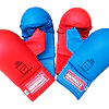 handschuh-schutz-karate-mit-daumen-rot-blau-kamikaze