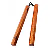 nunchaku-holzrot-noris