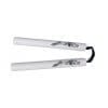 nunchakus-aus-schaumstoff-mit-weißem-seil