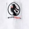 Kimono Karate Leicht Okinawa Budo-Fight 10 okinawa-budo-fight