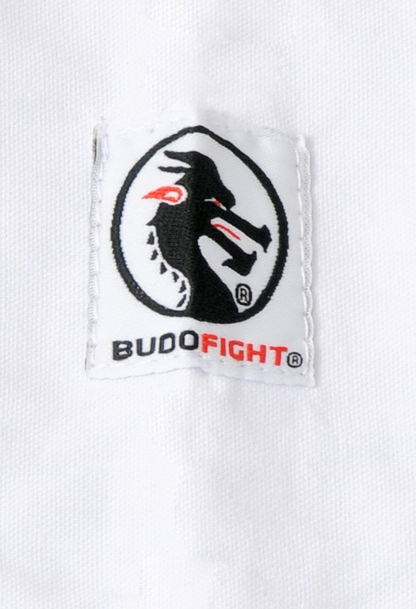 Kimono Karate Leicht Okinawa Budo-Fight 6 okinawa-budo-fight