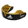 opro-gold-gen4-adidas