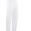 PUNOK WKF Trainingskimono 16 pant Kimono Trainingskleidung PUNOK-WKF
