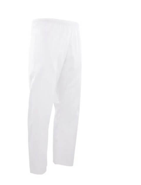 PUNOK WKF Trainingskimono 7 pant Kimono Trainingskleidung PUNOK-WKF