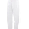 PUNOK WKF Trainingskimono 15 Kimono-Trainingshose PUNOK-WKF