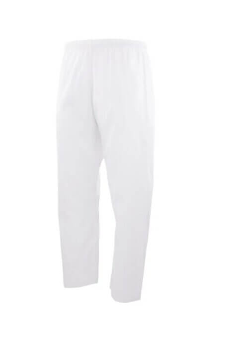 PUNOK WKF Trainingskimono 6 Kimono-Trainingshose PUNOK-WKF