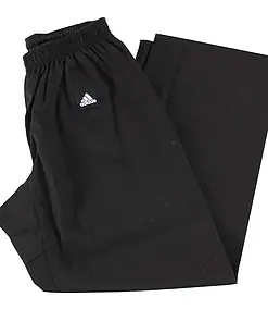 hose-arts-martial-adidas-k220p