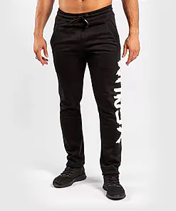 Venum Jogginghose