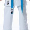 hose-von-karate-tokaido-kata-master-mix-wkf-10-oz