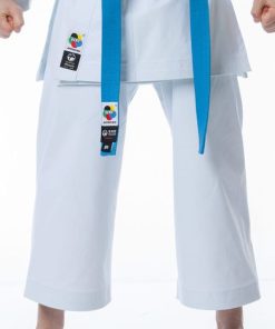 hose-von-karate-tokaido-kata-master-mix-wkf-10-oz