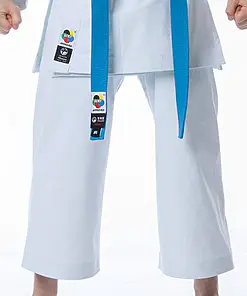 hose-von-karate-tokaido-kata-master-mix-wkf-10-oz