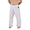 Hose des Karateanzugs Shureido Waza 1 Hose des Karateanzugs Shureido Waza