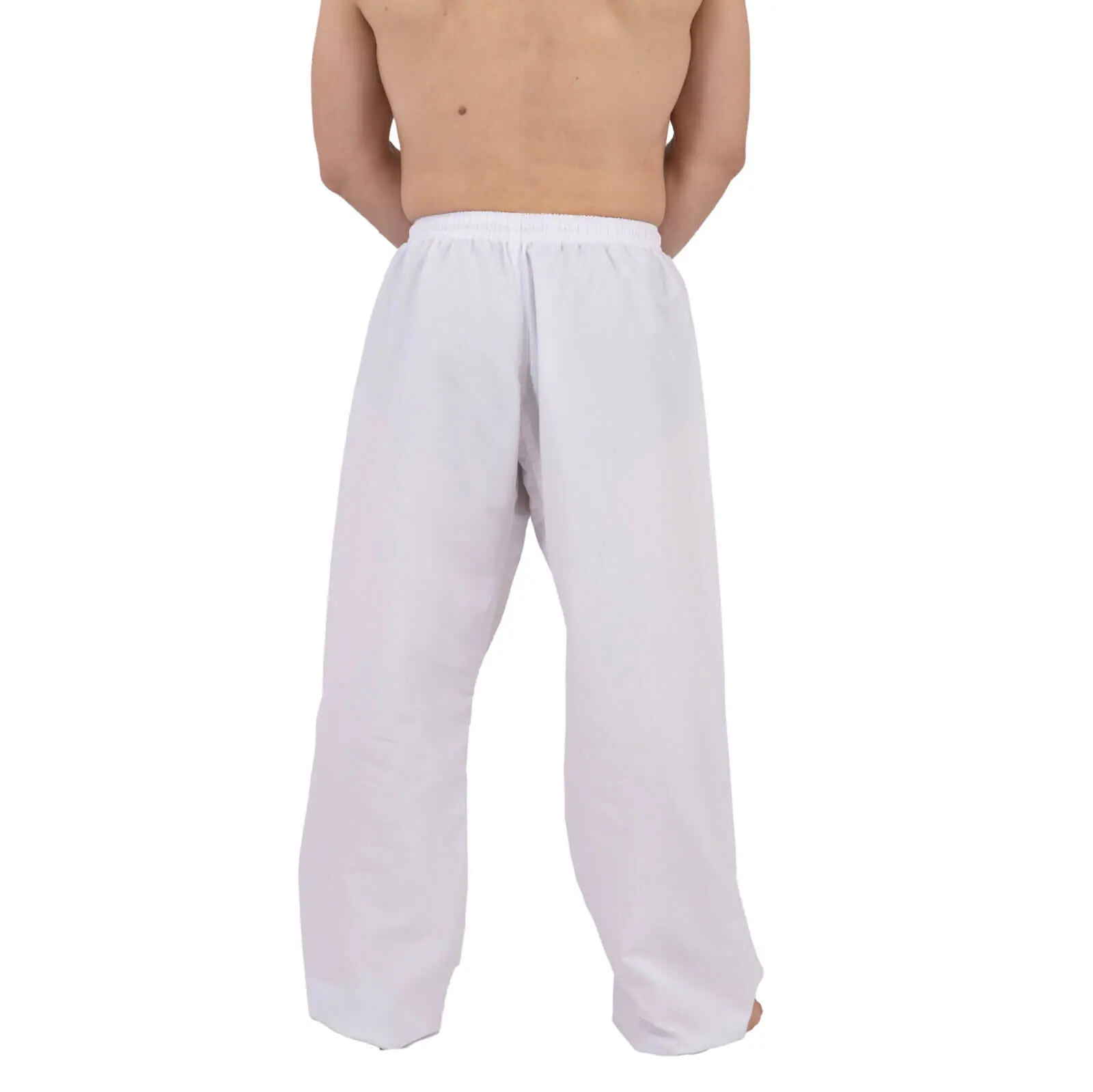 Shureido-Waza-Dos-Kimono-Hose